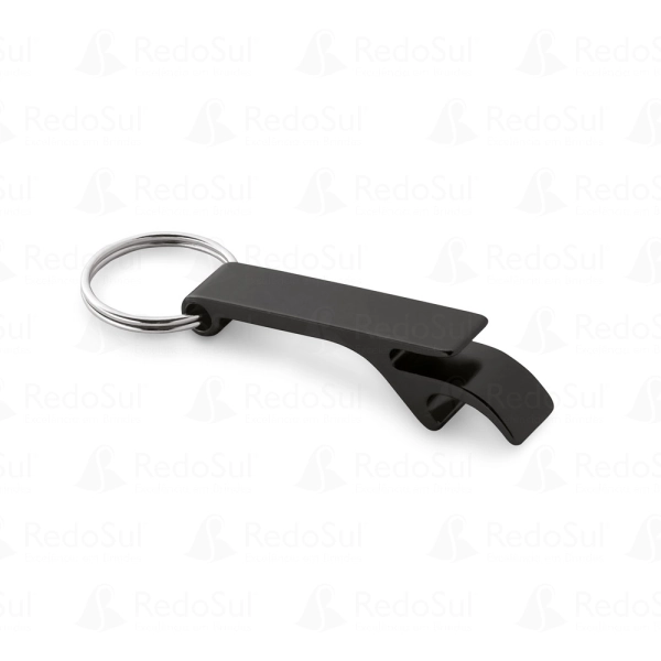 Chaveiro personalizado abridor de garrafas Chaveiro personalizado abridor de garrafas